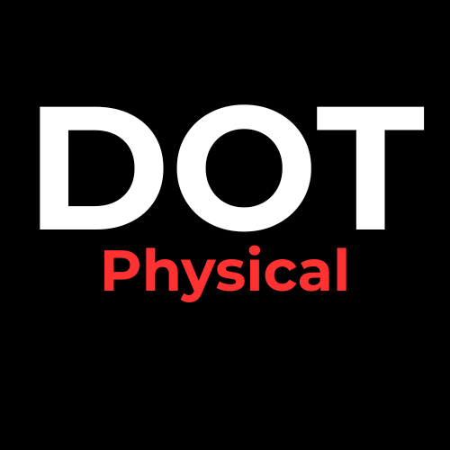 DOT Physical