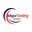 Major Testing Solutions logo
